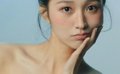 电视剧不能失去你